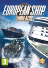 EuroShip_cov.png EuroShip_cov.png