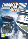 EuroShip_cov.png