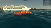 Boat & cruise ship.jpg Boat & cruise ship.jpg