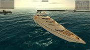 Cruise ship 003.jpg Cruise ship 003.jpg