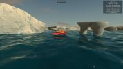 Iceland - boat.jpg Iceland - boat.jpg