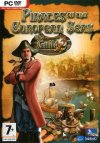 the-guild-2-pirates-of-the-european-seas.jpg