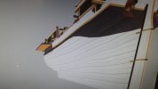 20140728_174505.jpg