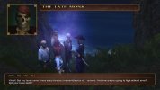 Beta3 2014-08-11 11-11-49-99.jpg