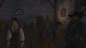 beta3 2014-07-05 11-40-24-23.jpg