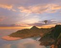 tropico3absolutepower-screen02.jpg