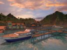 tropico3absolutepower-screen09.jpg
