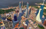tropico4gold (1).jpg