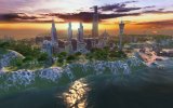 tropico4gold (2).jpg