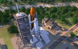 tropico4gold (3).jpg