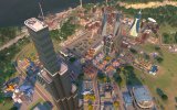 tropico4gold (4).jpg