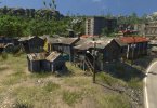 Tropico3 2.jpg
