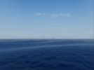 Horizon.jpg