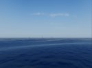 Horizon.jpg