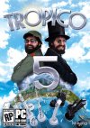 tropico_5_boxart_01.jpg