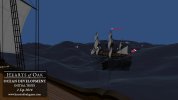 01 - Ocean Development - Initial Tests.jpg