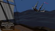 02 - Ocean Development - Initial Tests.jpg