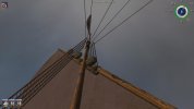 Beta3 2014-10-10 17-41-03-70.jpg