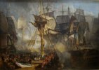 800px-Joseph_Mallord_William_Turner_027.jpg