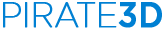pirate3d-logo.png