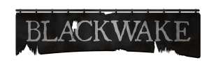 bwlogo.png