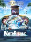 T5-Waterborne-Keyart.jpg