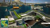 Tropico5_Waterborne_Screenshot (1a).png