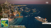 Tropico5_Waterborne_Screenshot (6a).png