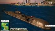 Tropico5_Waterborne_Screenshot (9a).png