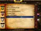 questbook1.jpg