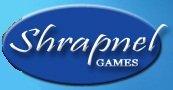 shrapnelgameslogo.jpg