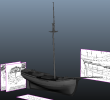 Chapman sloop done minus shrouds.png