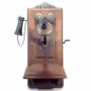 hand crank telephone.jpg