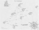 POTC stock trade routes-1.jpg