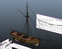 Chapman sloop color.png