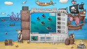 2_fleet.jpg 2_fleet.jpg