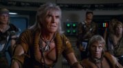 Star-Trek-The-Wrath-of-Khan.jpg