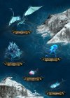 monster_ice.jpg monster_ice.jpg