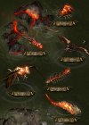 monster_lava.jpg monster_lava.jpg