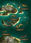 monster_tropical.jpg monster_tropical.jpg