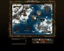warmap_1.jpg warmap_1.jpg