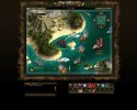 warmap_2_2.jpg warmap_2_2.jpg