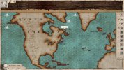 Nanyucket_InGame_Navigation.jpg Nanyucket_InGame_Navigation.jpg