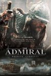 The Admiral.jpg