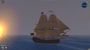 Beta 3 2015-05-10 10-22-28-12.jpg