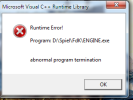 Runtime Error.png