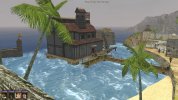 POTC new 2015-06-12 11-33-12-95.jpg