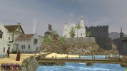 POTC new 2015-06-12 11-36-51-17.jpg