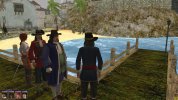 POTC new 2015-06-12 11-37-34-88.jpg