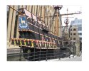 Golden Hind.jpg